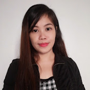 Profile Picture of Daryl Joyce Lopez (@daryljoycelopez3606) on Youtube