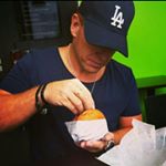Profile Picture of Richard Hammerin (@ric.hardy) on Instagram
