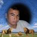 Profile Picture of Marcos Soliz (@marcos.soliz.5688476) on Facebook