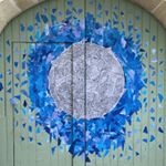 Profile Picture of Tanner Mathews (@tan_outta_ten) on Instagram