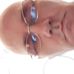 Profile Picture of Troy Strader (@troy.strader.583) on Facebook