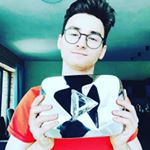 Profile Picture of Brian.Maps_Fannik (@brian.maps_fannik) on Instagram