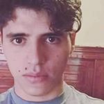 Profile Picture of Bryan Rodelas (@rodelas1497) on Instagram