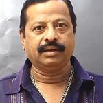 Profile Picture of Ramesh Ramchandani (@rameshramchandani9155) on Instagram