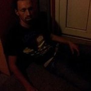 Profile Picture of Philipp Karner (@philipp.karner.9) on Myspace