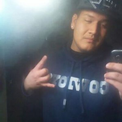 Profile Picture of Oliver Jaramillo (@oliverj605) on Twitter