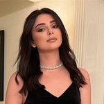 Profile Picture of Anwar Albeyaly🌿أنوار البيالي (@_anwar.hamad) on Instagram