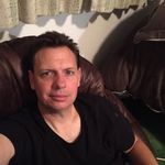 Profile Picture of James souders (@makersjoy) on Instagram