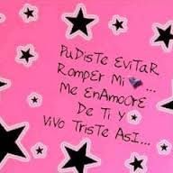 Profile Picture of Amanda Roman (@amanda.roman.908) on Facebook