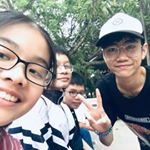 Profile Picture of Đỗ Tuấn Phong (@phong_tom2810) on Instagram