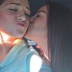 Profile Picture of Alyssa Pascucci (@alyssa.pascucci.7) on Facebook