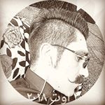 Profile Picture of saman. ansari (@saman.ansari_) on Instagram