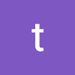 Profile Picture of thomas moyer (@thomasmoyer1957) on Pinterest