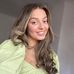 Profile Picture of Francesca Scott (@Francesca-Scott) on Facebook