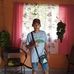 Profile Picture of Natan Rebello (@natan.rebello.12) on Facebook