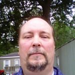 Profile Picture of Richard Jacks (@richardwjacks2) on Instagram
