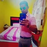 Profile Picture of chris camarillo (@shun_engel) on Instagram