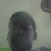 Profile Picture of Nicholas Maloney (@nicholas.maloney.98) on Facebook