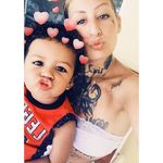 Profile Picture of Renee Corriveau (@renee.corriveau) on Instagram