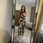 Profile Picture of Isabel Fabela (@maria.fabela.988) on Facebook