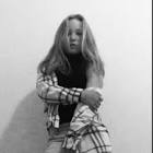 Profile Picture of   Isabellamaloney... (@isabellacool26) on Tiktok