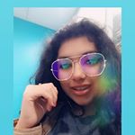 Profile Picture of Kamia Souix Thundershield Holt (@kamiaholt65) on Instagram