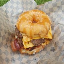 Profile Picture of SkinnyNinja (@JoelSanborn) on Twitter