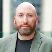 Profile Picture of Brian Lonergan (@tonykent1) on Youtube