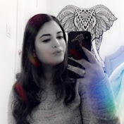 Profile Picture of Rachel Ledesma (@rachelledesma680) on Youtube