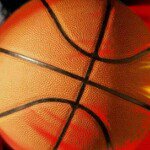 Profile Picture of Bryant (@toroncebryant) on Instagram