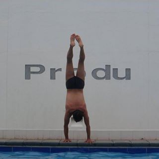 Profile Picture of Abelardo Escobar (@abelatax.artesia) on Facebook