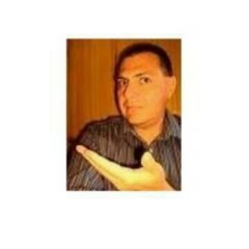 Profile Picture of Domingo Cordova Escalante (@mascalidadmx) on Twitter
