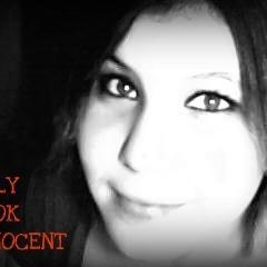 Profile Picture of Kaylynn Walls (@393690316) on Myspace
