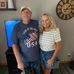 Profile Picture of Randy Hanna (@randy.hanna.54) on Facebook