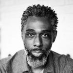 Profile Picture of Shawn Harrison (@hehates) on Instagram