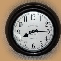 Profile Picture of John Dodd (@john-dodd-3) on Quora