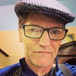 Richard Zemke - Instagram Profile Picture of Richard Zemke (@19881993zemke) on Instagram