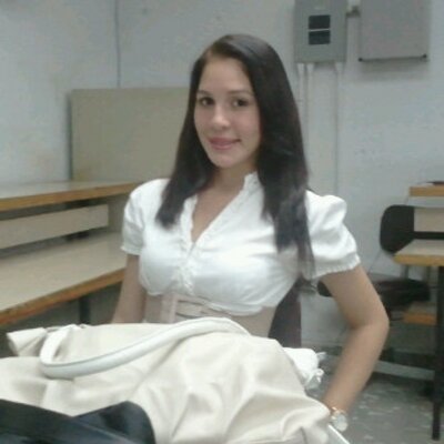 Profile Picture of Rosalinda Jiménez (@roxii_J05) on Twitter