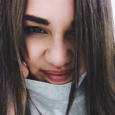 Profile Picture of Cassandra (@cassco_) on Twitter