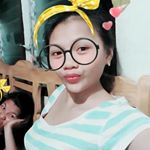 Profile Picture of Joann Lucero Rin (@nnaojnir) on Instagram