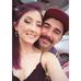 Profile Picture of Brittany Gillis (@brittany.gillis.94) on Facebook