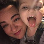 Profile Picture of Kelly Gentile Harlfinger (@kellyharlfinger) on Instagram