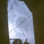 Profile Picture of Andres Abraham (@Andres-Abraham) on Facebook