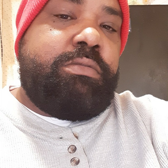 Profile Picture of David Stallings (@dayday428) on Poshmark