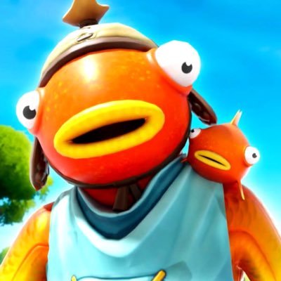 Profile Picture of Mark Harrold (@MarkHarrold45) on Twitter