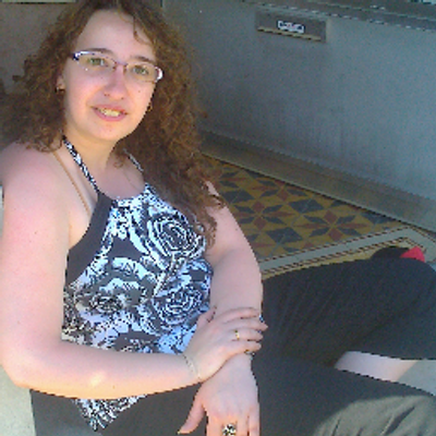 Profile Picture of George Laurence (@georgelaurence1) on Twitter