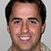 Profile Picture of Todd McDougall (@Todd-McDougall) on Facebook