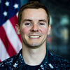 Profile Picture of Christopher Hurd (@chrishurd3) on Flickr