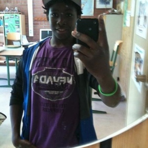 Profile Picture of Kevin Obermeier (@293846808) on Myspace