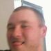 Profile Picture of Peter Crouse (@peter.crouse.376) on Facebook